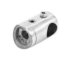 Крепление ригеля к стойке купить в Воронеже