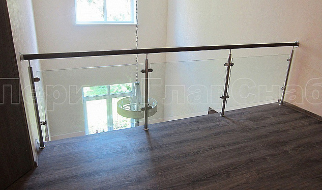 Частный дом в Г. Чехове в Воронеже. Готовые проекты ПерилаГлавСнаб  Частный дом в Г. Чехове в Воронеже. Готовые проекты ПерилаГлавСнаб