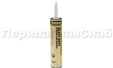 Клей Titebond 310 мл Ф-1106 купить в Воронеже Клей Titebond 310 мл Ф-1106 купить в Воронеже