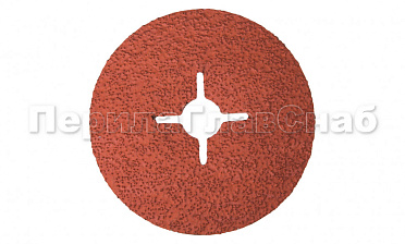 Шлиф круг "зелень" на фибре Р-36 3М Ф-0391 купить в Воронеже