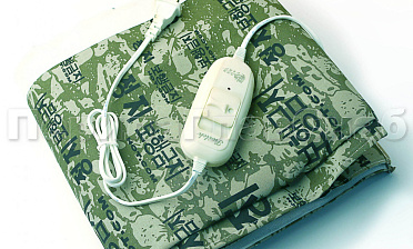 Термочехол для нагрева пластиковых поручней, 2 метра k942-3 купить в Воронеже