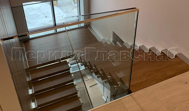 Поселок Пестово частный дом в Воронеже. Готовые проекты ПерилаГлавСнаб Поселок Пестово частный дом в Воронеже. Готовые проекты ПерилаГлавСнаб