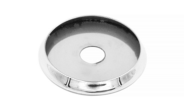 (Расходн.) шайба-подкладочная Ø32 мм, с отверстием диаметром 9 мм, 304 AISI k097-32 купить в Воронеже (Расходн.) шайба-подкладочная Ø32 мм, с отверстием диаметром 9 мм, 304 AISI k097-32 купить в Воронеже