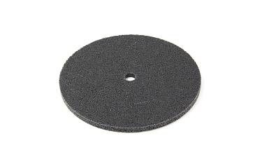 Скотч-брайт 3M 152х6х13 мм 3S FIN Ф-0955 купить в Воронеже