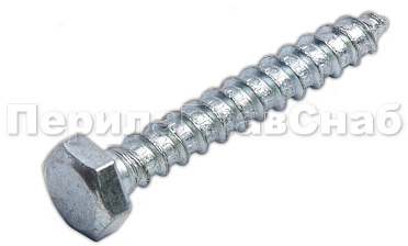 (DIN 571.Zn)Глухарь 6х80 М-3218 купить в Воронеже