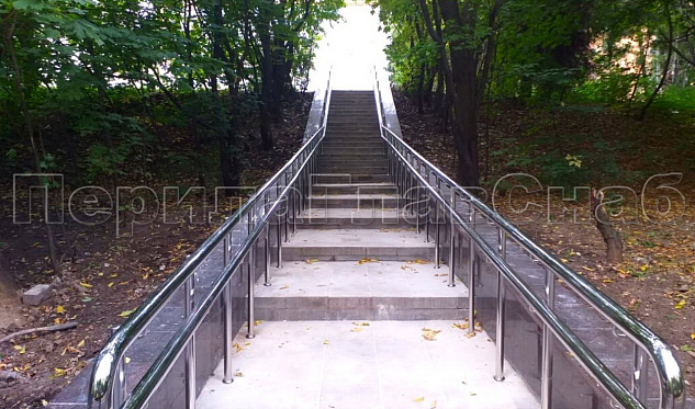 Благоустройство дворовых территорий г.Москва в Воронеже. Готовые проекты ПерилаГлавСнаб Благоустройство дворовых территорий г.Москва в Воронеже. Готовые проекты ПерилаГлавСнаб