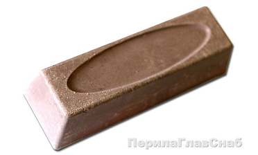 Паста полировальная k431 купить в Воронеже