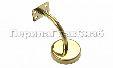 Пристенок с ложементом под плоскость,  сварной с крышкой, полированный, под золото (AISI 201) Фk386-88 купить в Воронеже Пристенок с ложементом под плоскость,  сварной с крышкой, полированный, под золото (AISI 201) Фk386-88 купить в Воронеже