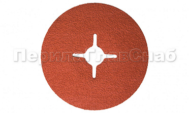 Шлиф круг "зелень" на фибре Р-60 3М Ф-0392 купить в Воронеже