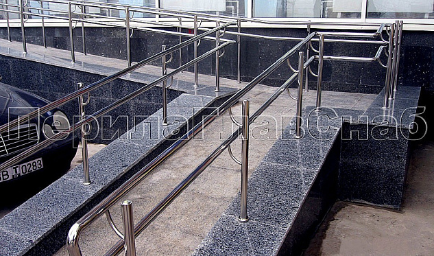 «ВТБ 24» на проспекте Вернадского в Воронеже. Готовые проекты ПерилаГлавСнаб «ВТБ 24» на проспекте Вернадского в Воронеже. Готовые проекты ПерилаГлавСнаб