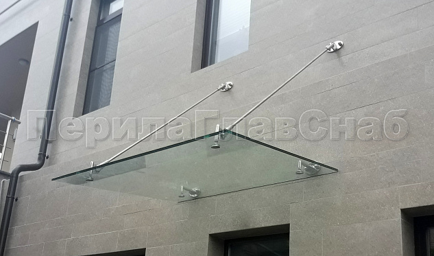 КП Ангелово частный дом в Воронеже. Готовые проекты ПерилаГлавСнаб КП Ангелово частный дом в Воронеже. Готовые проекты ПерилаГлавСнаб