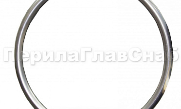 Прокат по радиусу (гнутье) круглой/профильной трубы диаметром от16 до 50 мм (1 хлыст) фk900 купить в Воронеже