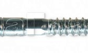 Шпилька сантехническая М10 М-3727 купить в Воронеже