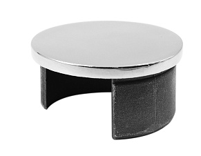 Заглушки для труб и окончания перил купить в Воронеже