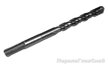 Бур SDS+ 10х210/150 Ф-1468 купить в Воронеже