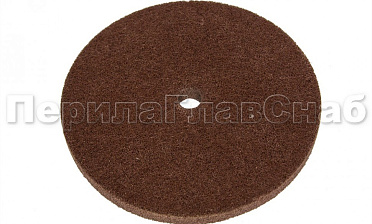 Круг абразивный 150х10х22 мм, Grit 500-550 k425 купить в Воронеже