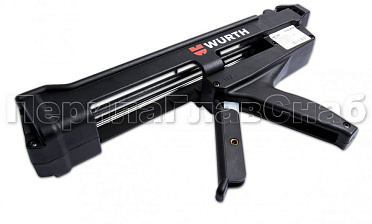 Пистолет F.WIT-C 100/200-S A Ф-1101 купить в Воронеже