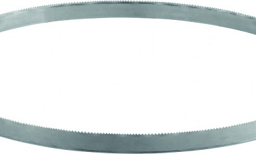 Лента для ленточной пилы Ф-0348 купить в Воронеже Лента для ленточной пилы Ф-0348 купить в Воронеже