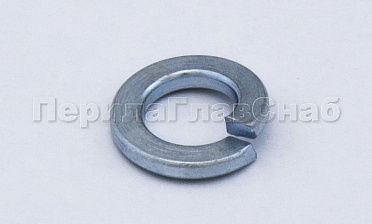 - Гровер оц. М8 (ГОСТ 6402.Zn) М-3422 купить в Воронеже