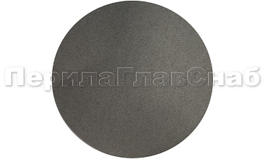 Шлиф.круг самолип. d.125,P.120 3M Тризакт А160 Ф-0171 купить в Воронеже