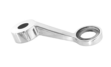 K289-I/2, I/2-спайдер-200 мм, AISI 316, 1х26х38, 1х18х36/40 мм, нагрузки: 1кН, 2кН k289-I/2 купить в Воронеже