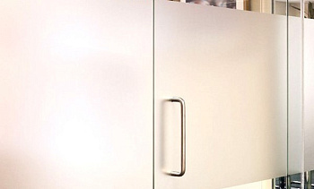 Стеклянные офисные перегородки в Воронеже. Готовые проекты ПерилаГлавСнаб