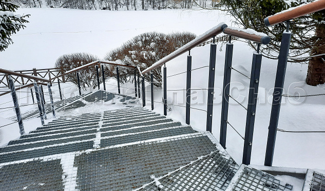 КП Петровские сады частный дом в Воронеже. Готовые проекты ПерилаГлавСнаб КП Петровские сады частный дом в Воронеже. Готовые проекты ПерилаГлавСнаб