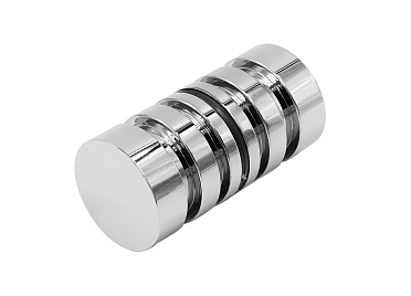 Ручки для душевых кабин купить в Воронеже