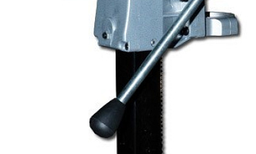 станина для бурильной машины k916-2 купить в Воронеже станина для бурильной машины k916-2 купить в Воронеже