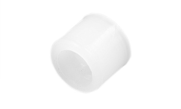 Втулка фторопластовая, М8 k503 купить в Воронеже