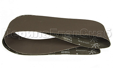 Лента шлифовальная TX 630, 2100х100 Р180 k937-е купить в Воронеже