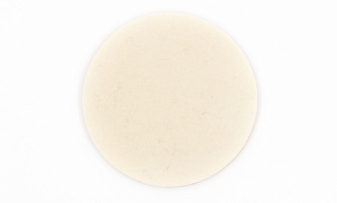 Войлок 125х5мм на липучке k467-3 купить в Воронеже