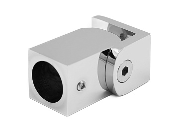 Держатели стекла и штанги для душевых купить в Воронеже