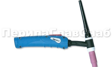 Сопло керамическое №8 (12,5 мм) Ф-1457 купить в Воронеже