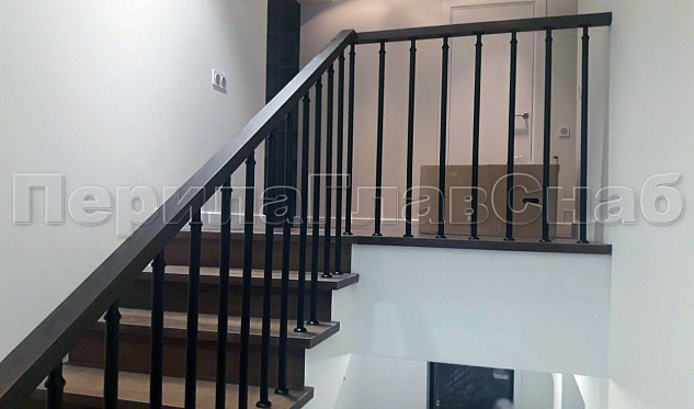 КП Березовский парк в Воронеже. Готовые проекты ПерилаГлавСнаб КП Березовский парк в Воронеже. Готовые проекты ПерилаГлавСнаб