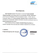 Благодарственное письмо от ЗАО «ТопСтрой» Благодарственное письмо от ЗАО «ТопСтрой»