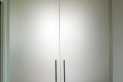 Раздвижные стеклянные двери в Воронеже. Готовые проекты ПерилаГлавСнаб - фото 9