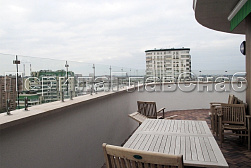 Ветрозащитные ограждения в Воронеже. Готовые проекты ПерилаГлавСнаб - фото 10