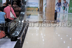 Отбойники металлические для стен в Воронеже. Готовые проекты ПерилаГлавСнаб - фото 5