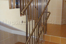 Ограждения для школ и детских садов в Воронеже. Готовые проекты ПерилаГлавСнаб - фото 33 Ограждения для школ и детских садов в Воронеже. Готовые проекты ПерилаГлавСнаб - фото 33