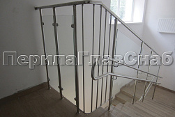 Ограждения для школ и детских садов в Воронеже. Готовые проекты ПерилаГлавСнаб - фото 13 Ограждения для школ и детских садов в Воронеже. Готовые проекты ПерилаГлавСнаб - фото 13