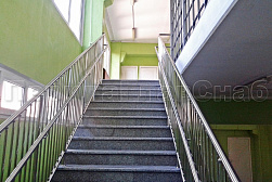 Ограждения для школ и детских садов в Воронеже. Готовые проекты ПерилаГлавСнаб - фото 21 Ограждения для школ и детских садов в Воронеже. Готовые проекты ПерилаГлавСнаб - фото 21