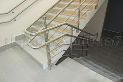 Ограждения для школ и детских садов в Воронеже. Готовые проекты ПерилаГлавСнаб - фото 31 Ограждения для школ и детских садов в Воронеже. Готовые проекты ПерилаГлавСнаб - фото 31