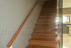 Пристенные поручни в Воронеже. Готовые проекты ПерилаГлавСнаб - фото 10 Пристенные поручни в Воронеже. Готовые проекты ПерилаГлавСнаб - фото 10