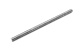 Шпилька для кондуктора М10х200мм k615-01